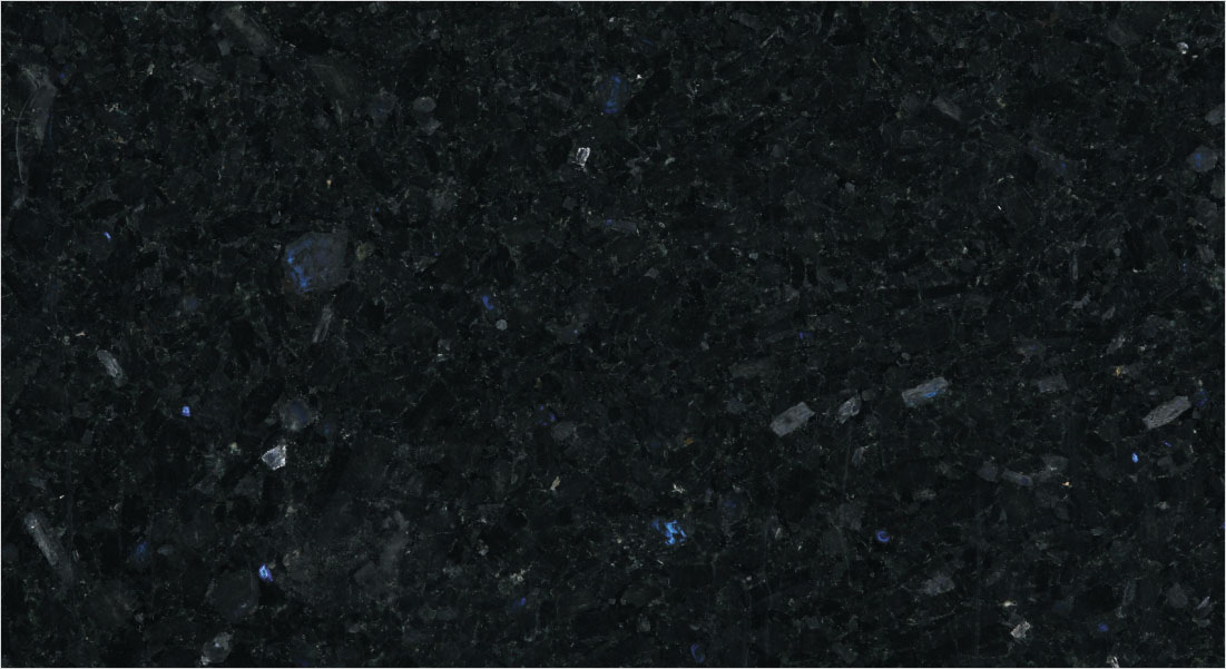 Granite Stone Slab